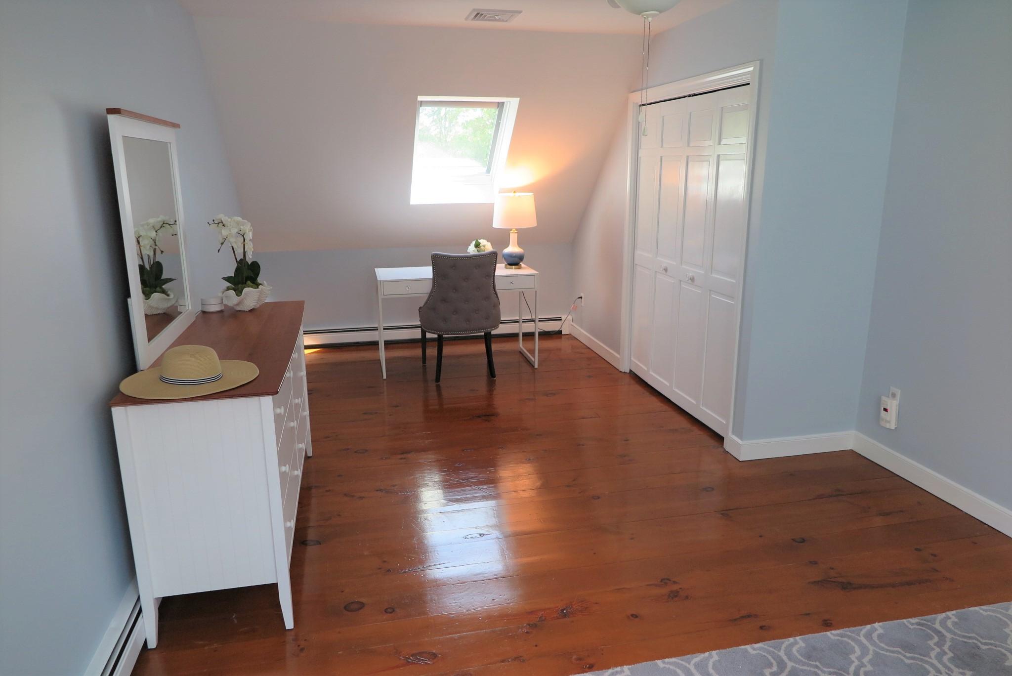 140 Pleasant Street Chatham MA 02659