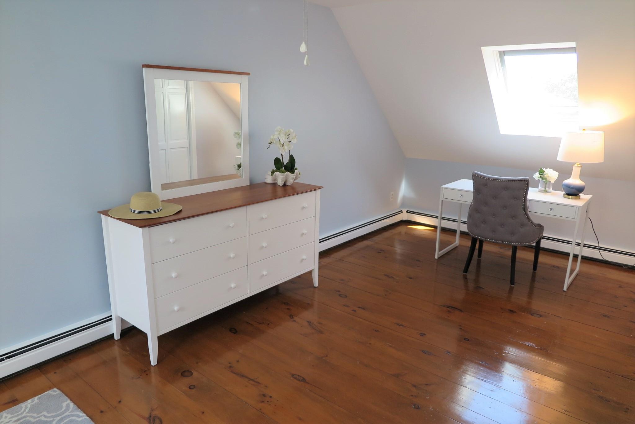 140 Pleasant Street Chatham MA 02659