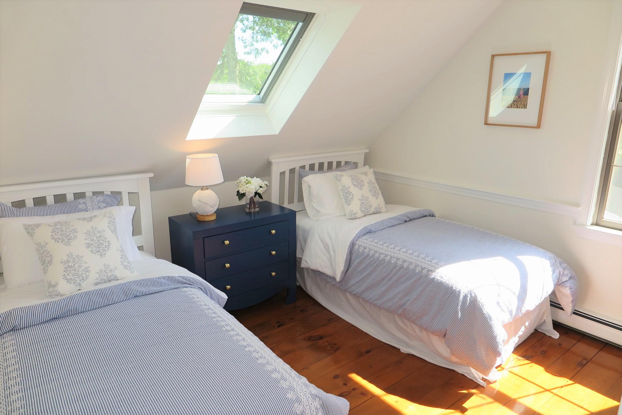 140 Pleasant Street Chatham MA 02659