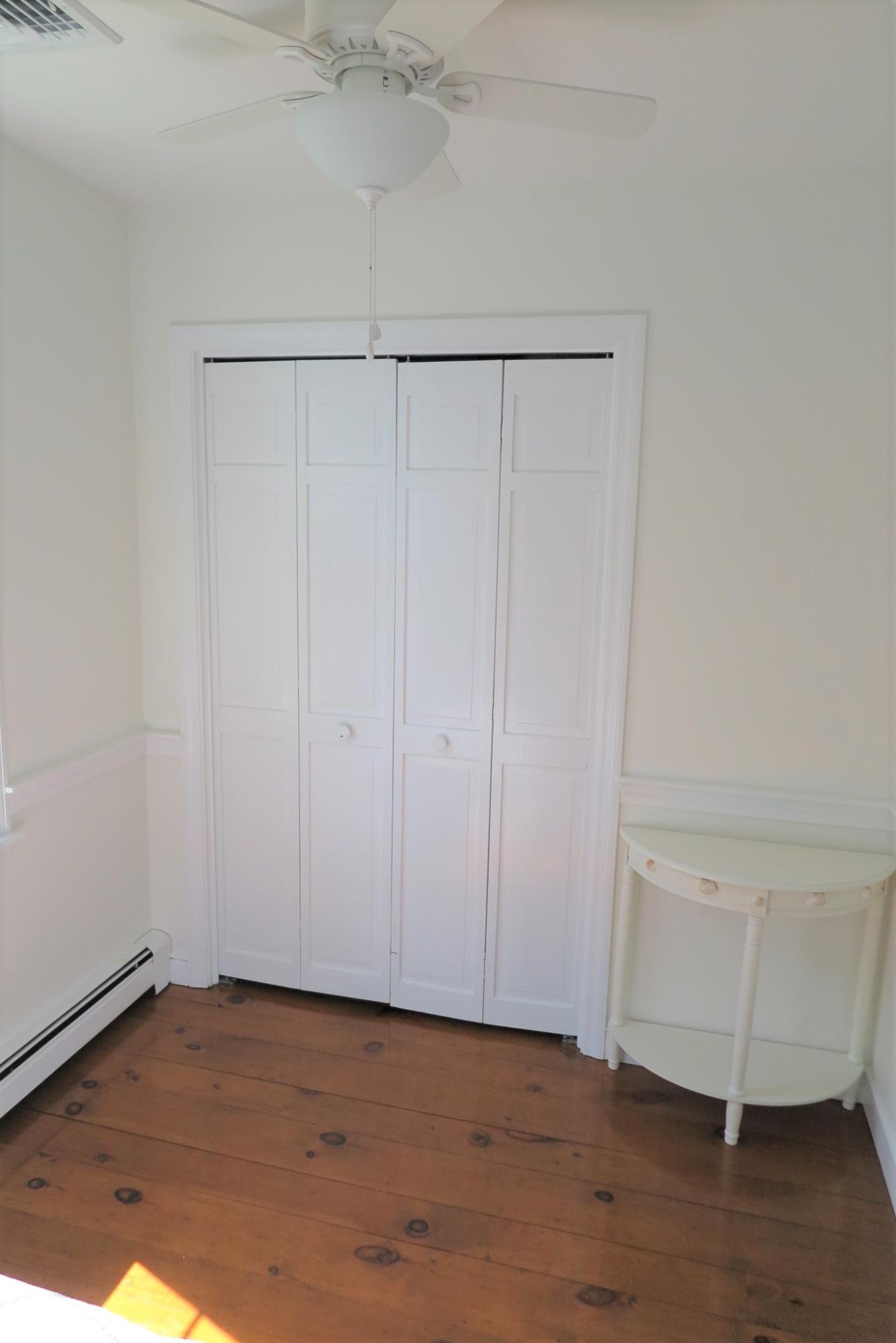 140 Pleasant Street Chatham MA 02659