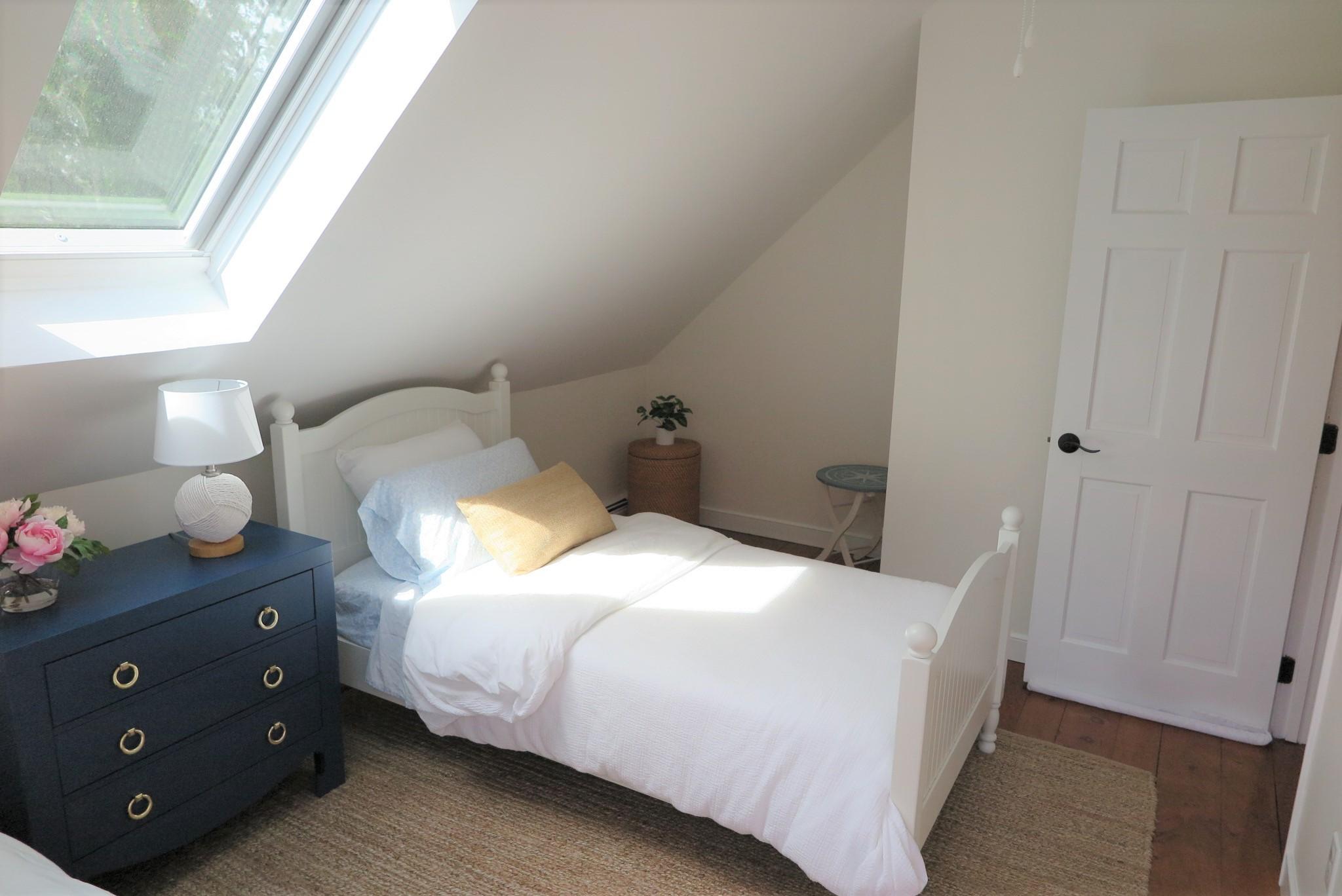 140 Pleasant Street Chatham MA 02659