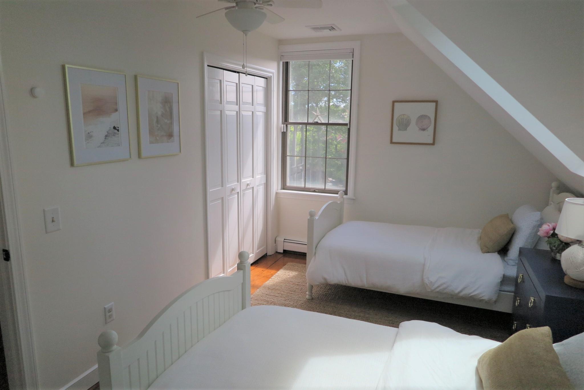 140 Pleasant Street Chatham MA 02659