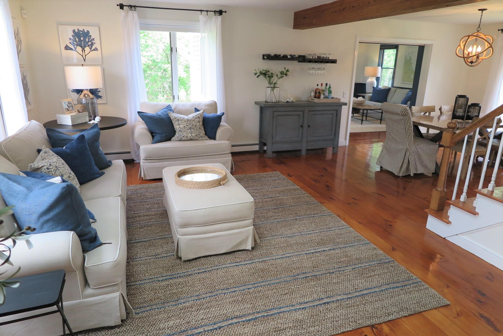 140 Pleasant Street Chatham MA 02659
