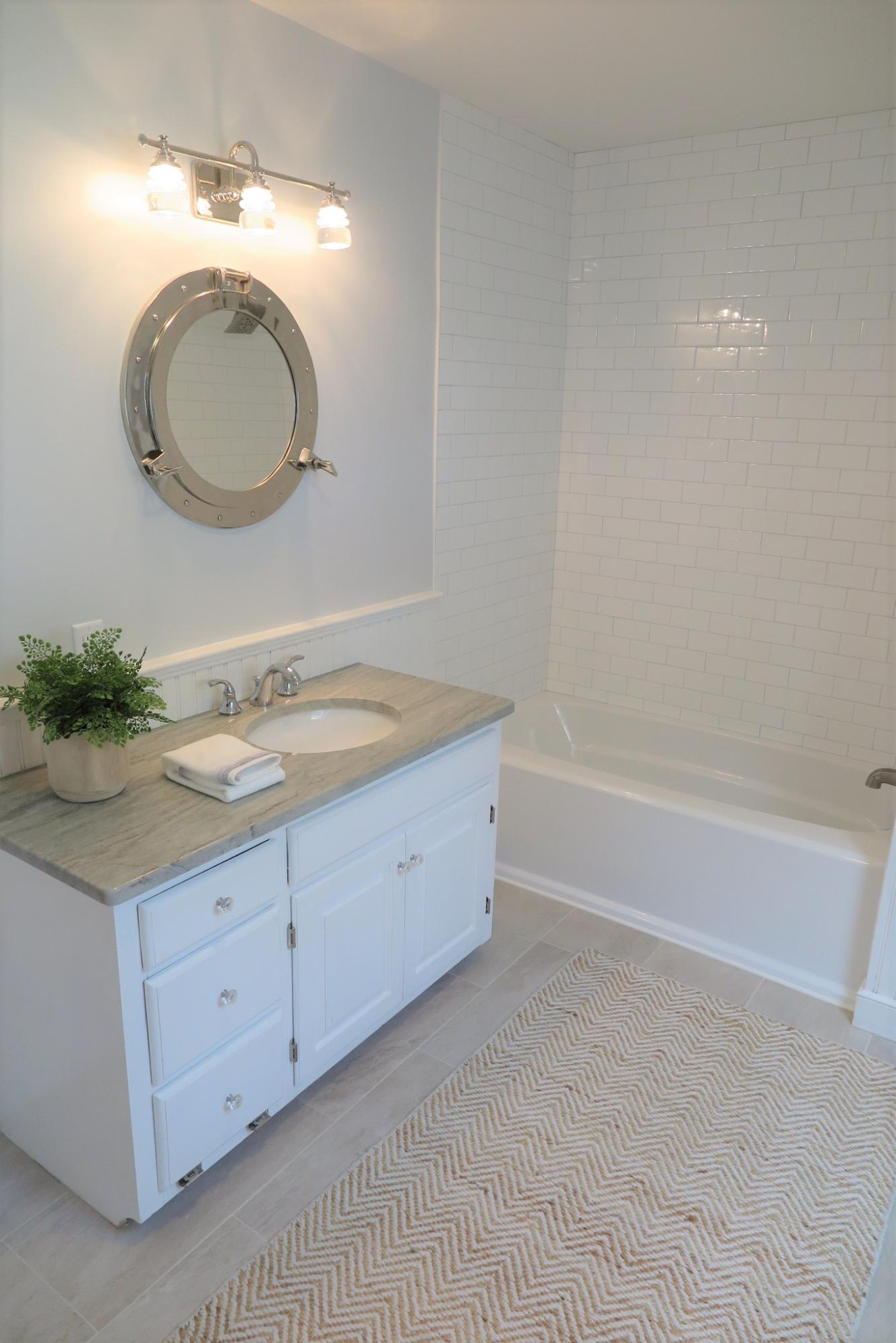 140 Pleasant Street Chatham MA 02659