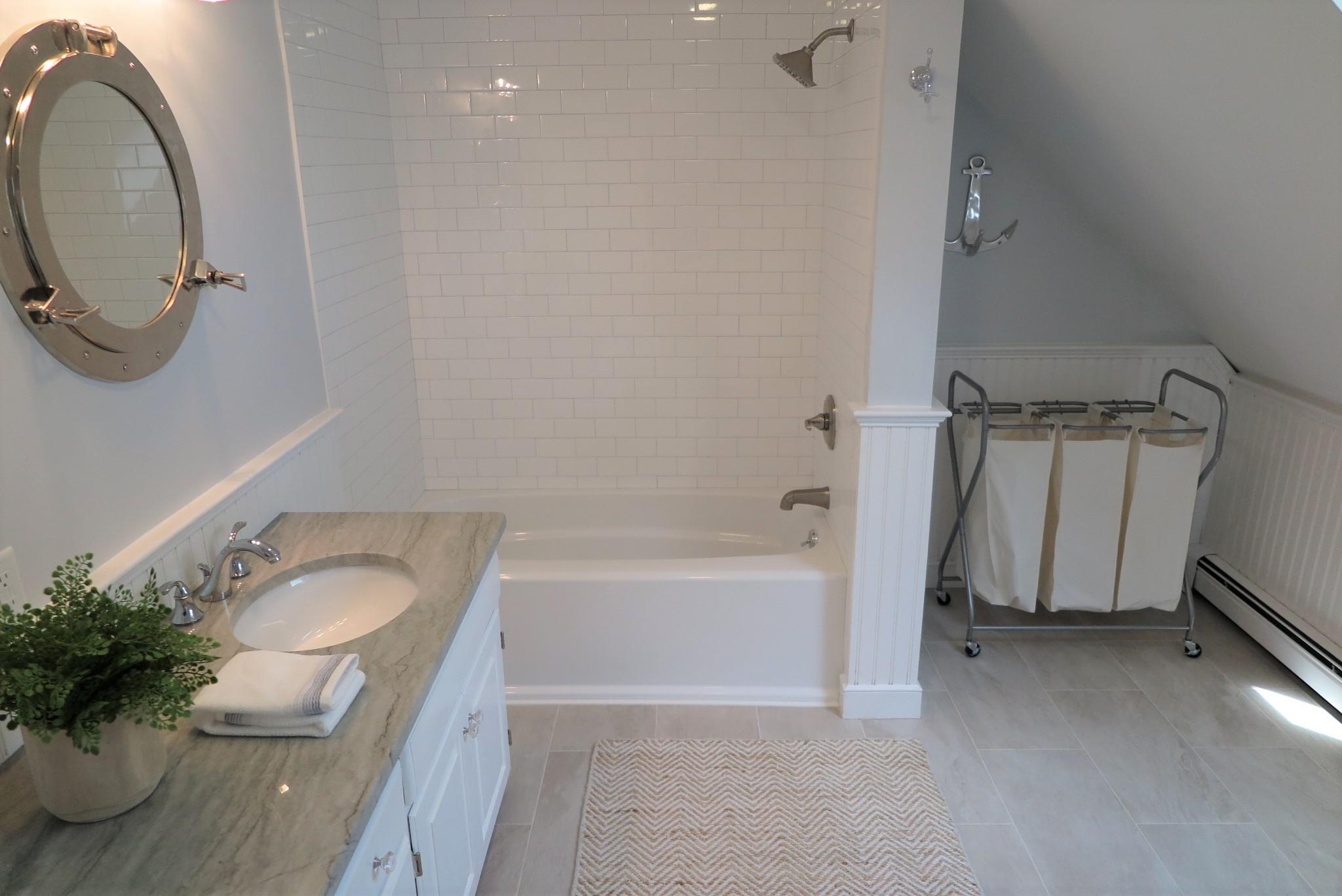 140 Pleasant Street Chatham MA 02659