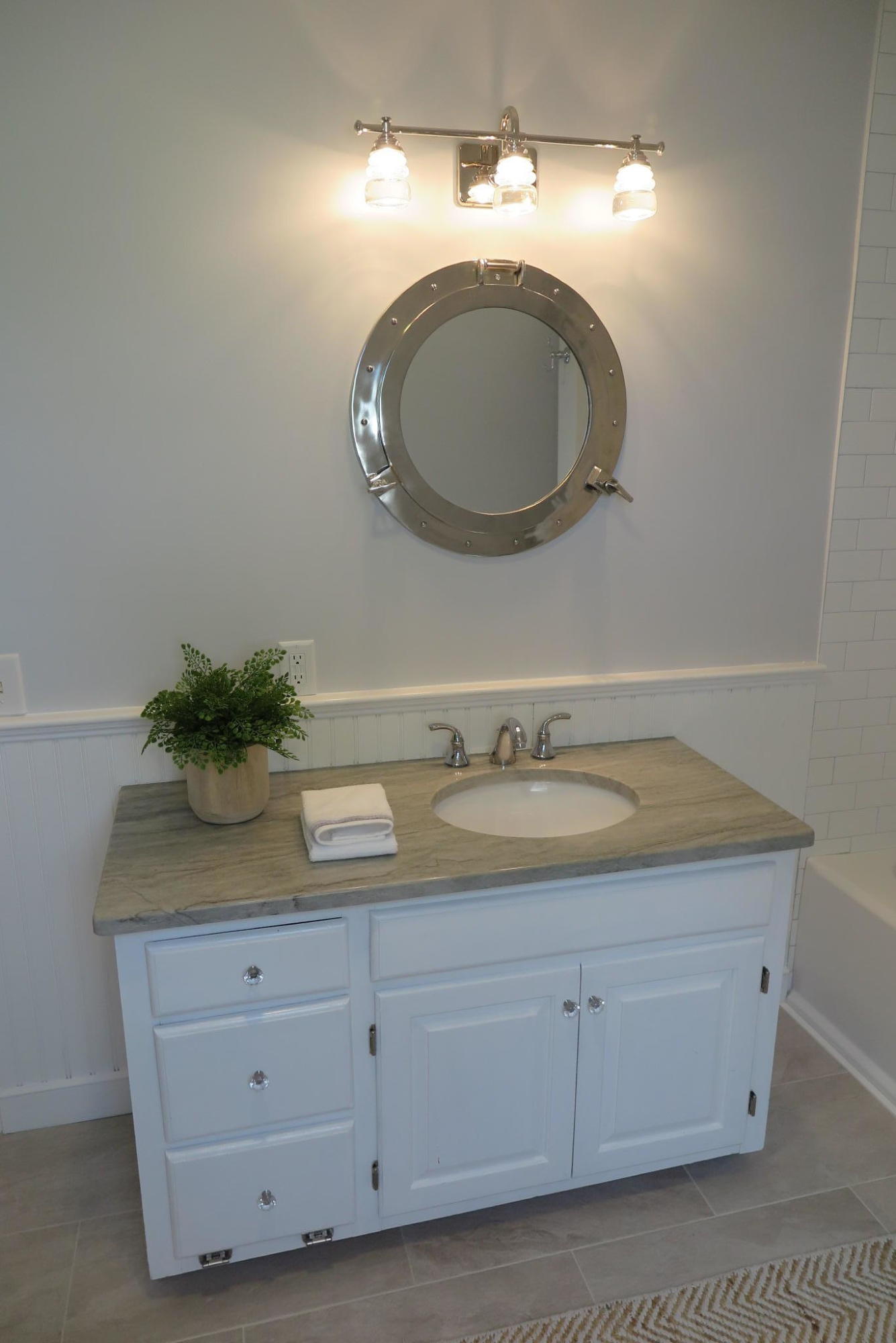 140 Pleasant Street Chatham MA 02659