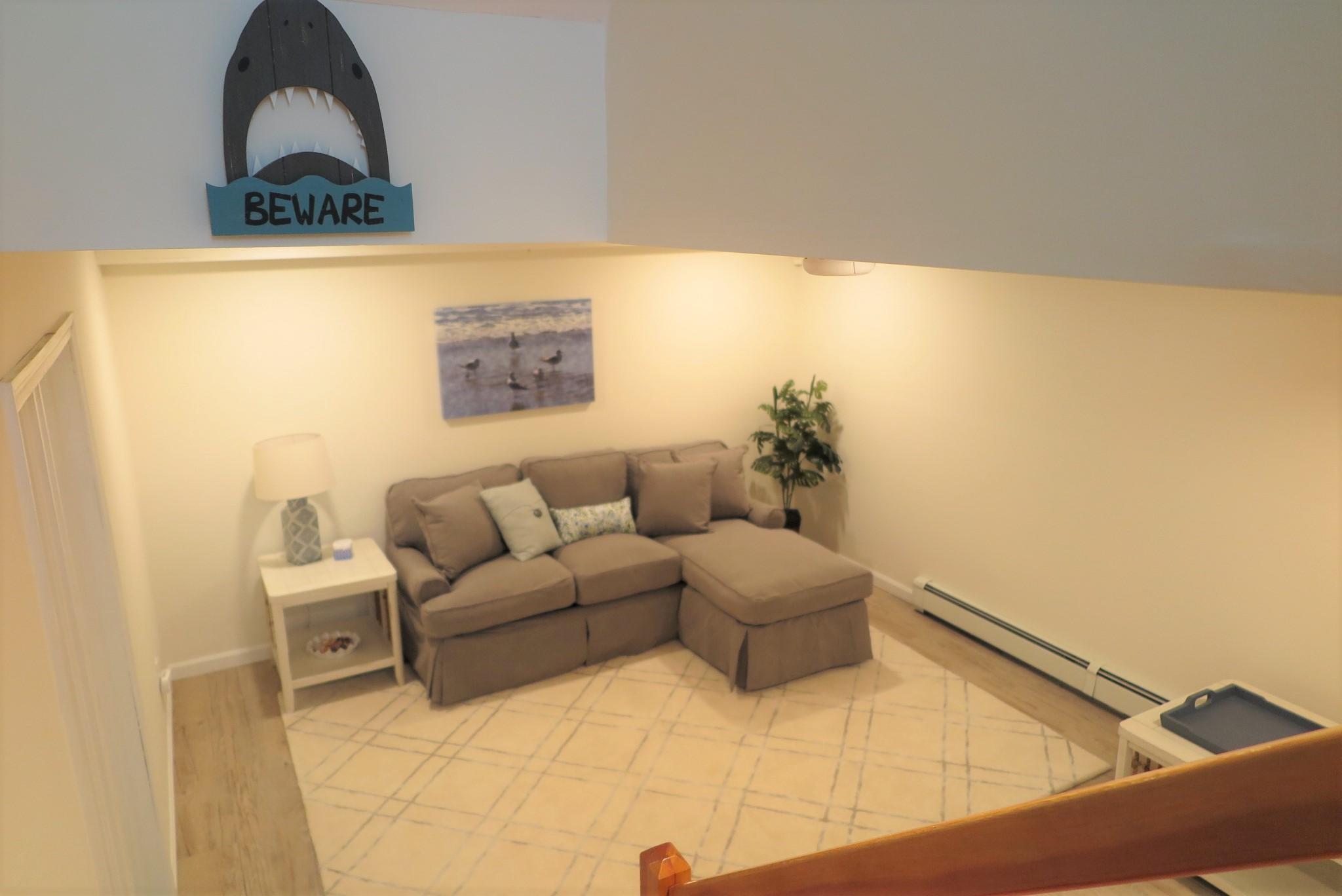 140 Pleasant Street Chatham MA 02659