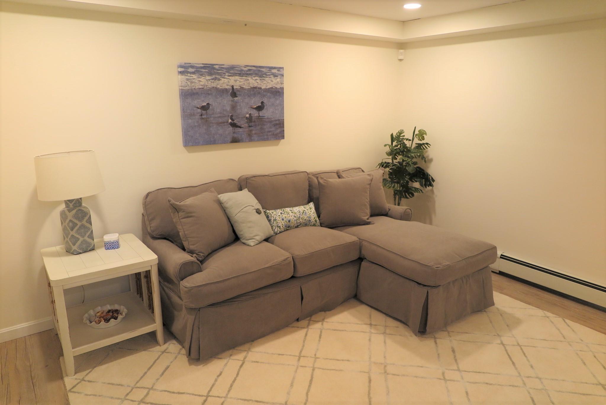 140 Pleasant Street Chatham MA 02659