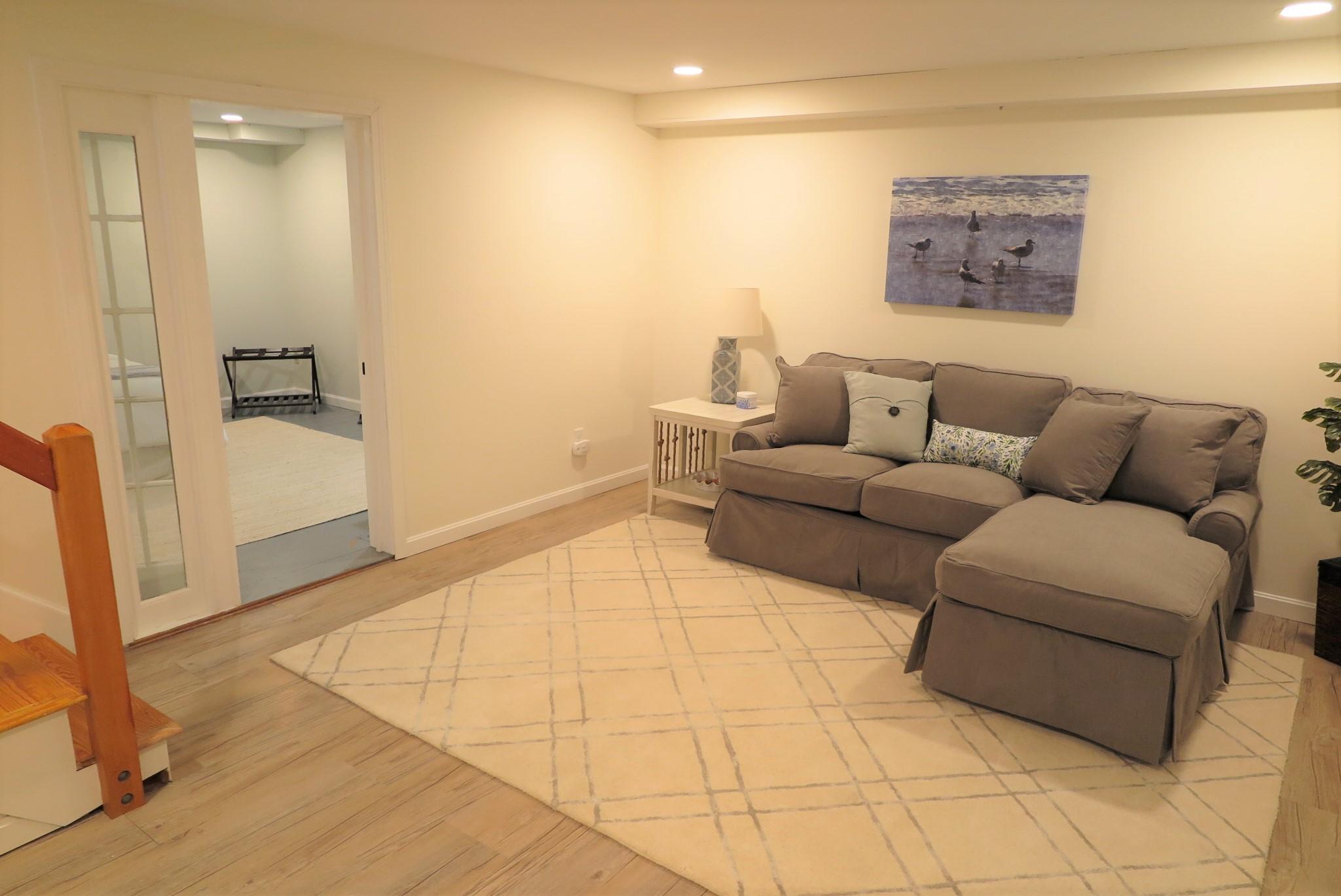 140 Pleasant Street Chatham MA 02659