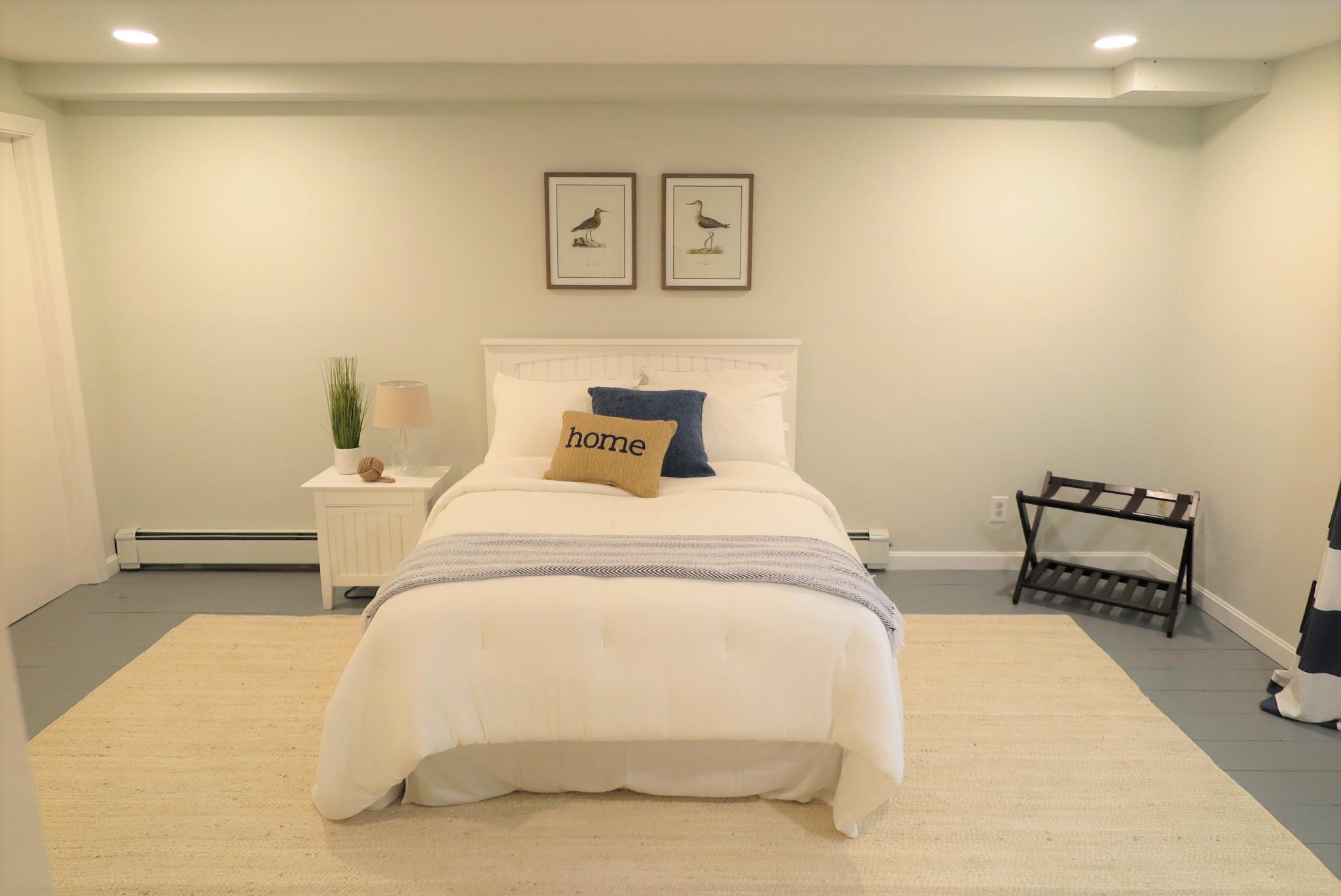 140 Pleasant Street Chatham MA 02659