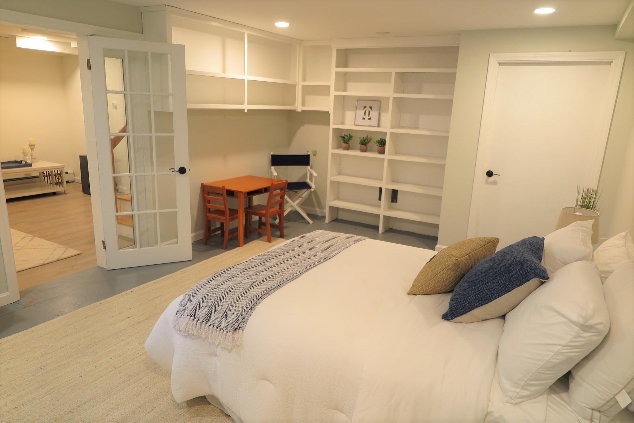 140 Pleasant Street Chatham MA 02659
