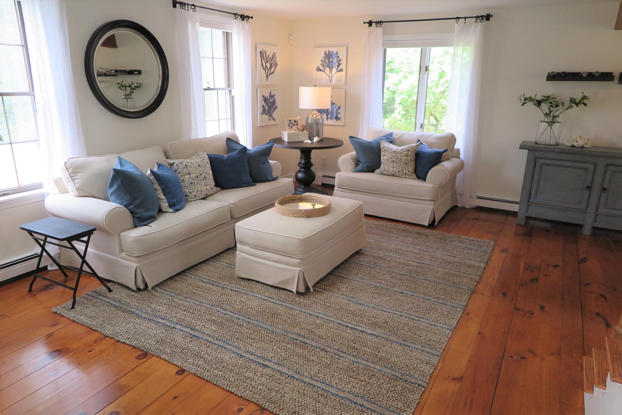 140 Pleasant Street Chatham MA 02659