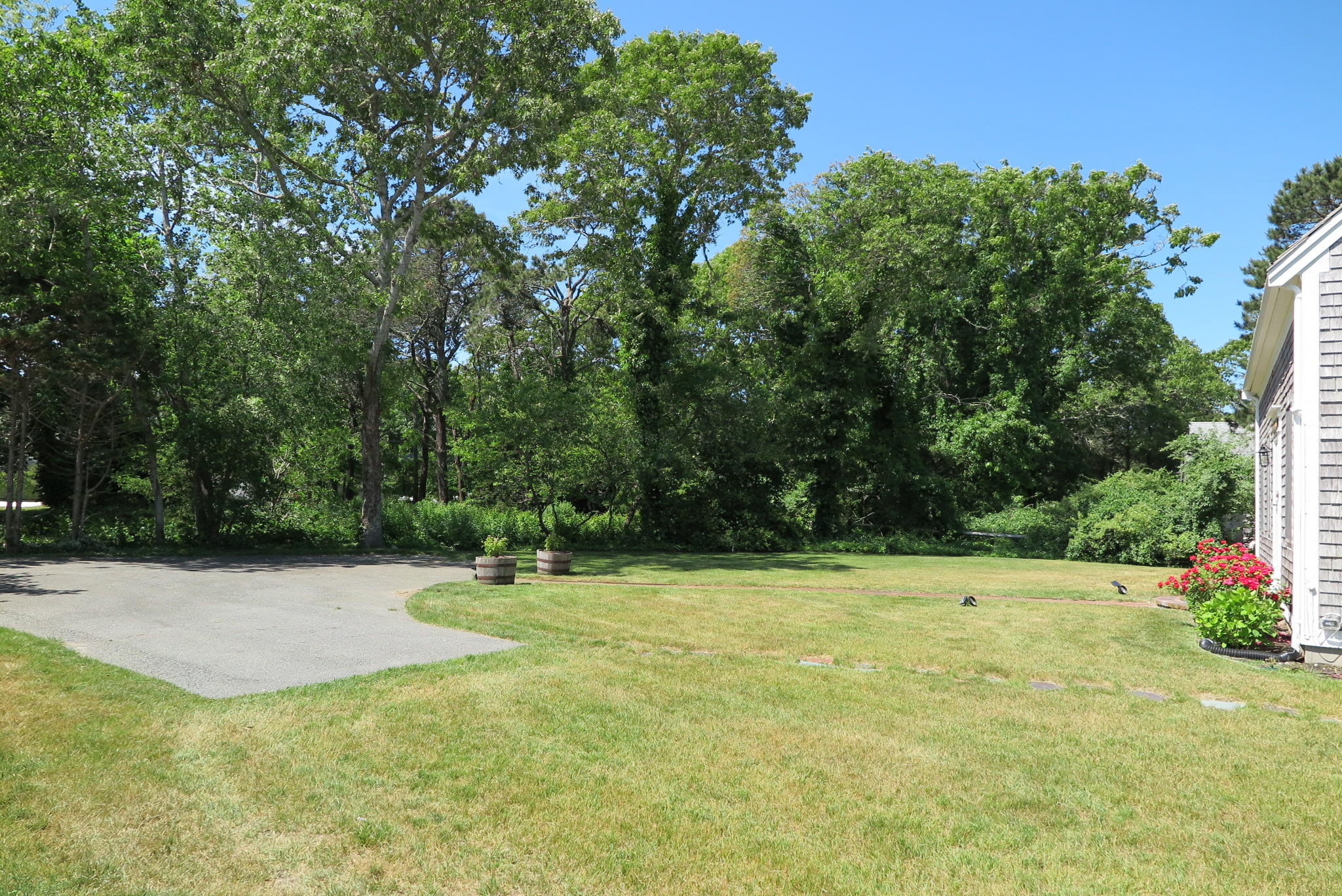 140 Pleasant Street Chatham MA 02659