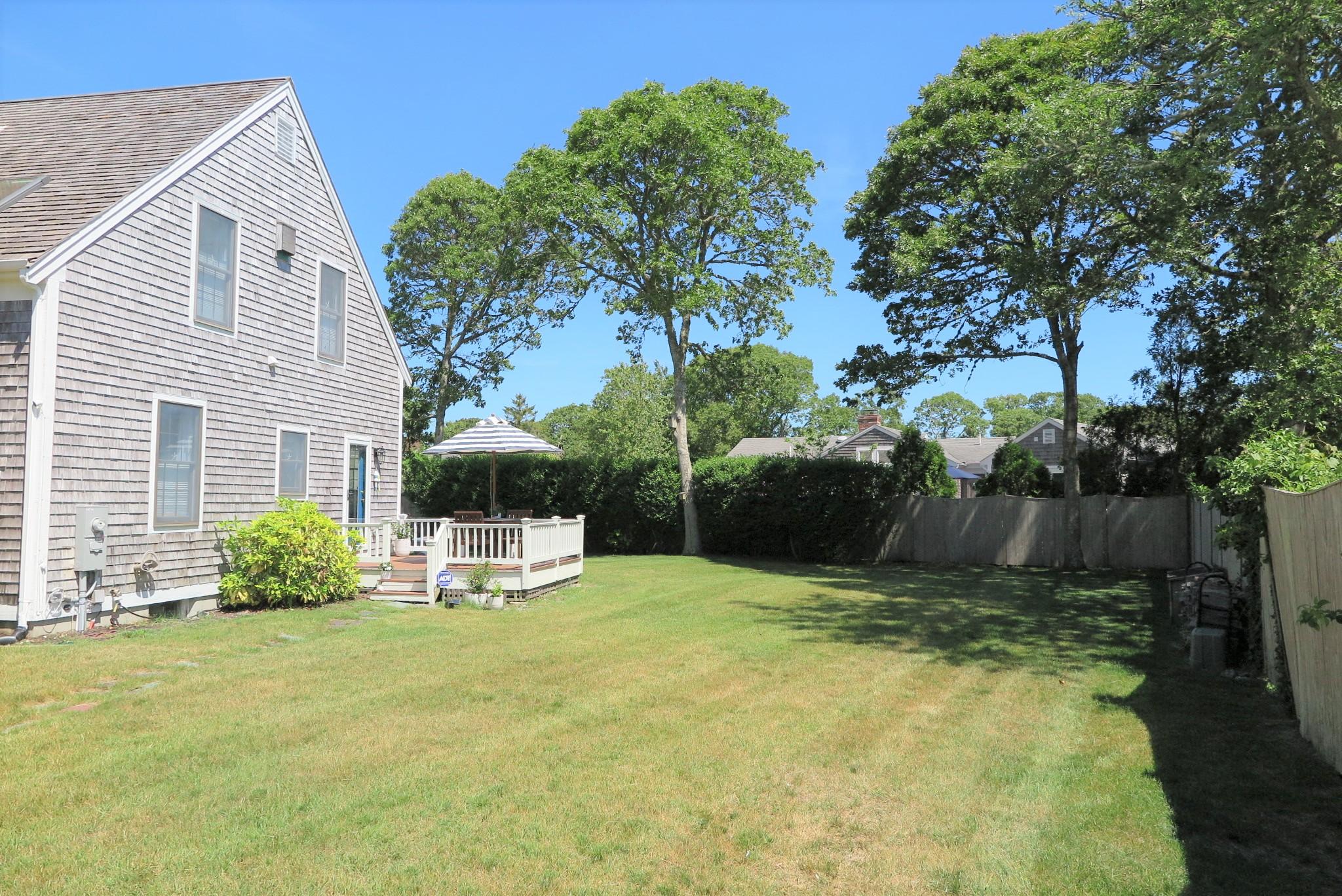 140 Pleasant Street Chatham MA 02659