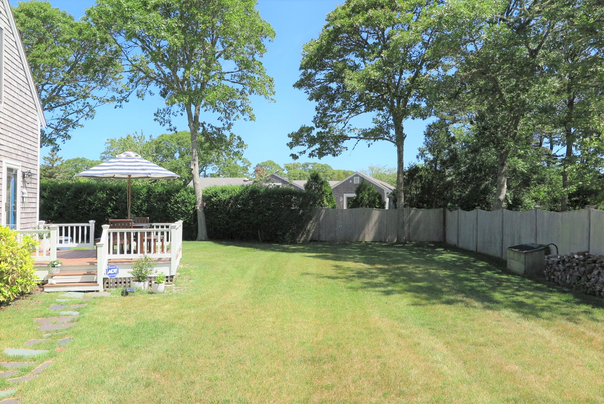 140 Pleasant Street Chatham MA 02659