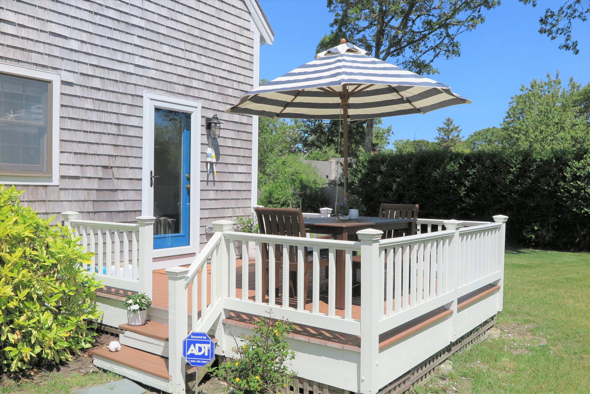 140 Pleasant Street Chatham MA 02659