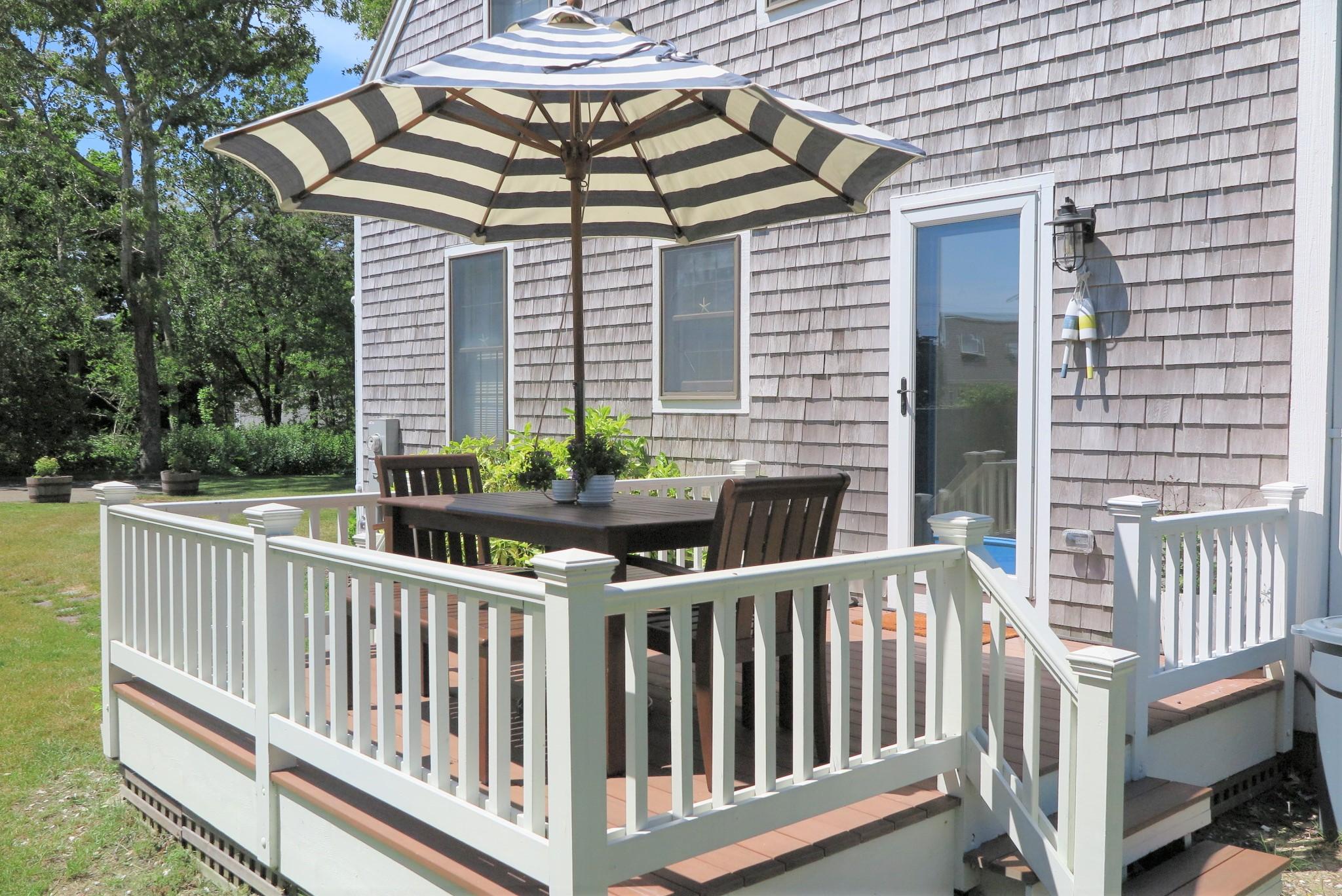140 Pleasant Street Chatham MA 02659