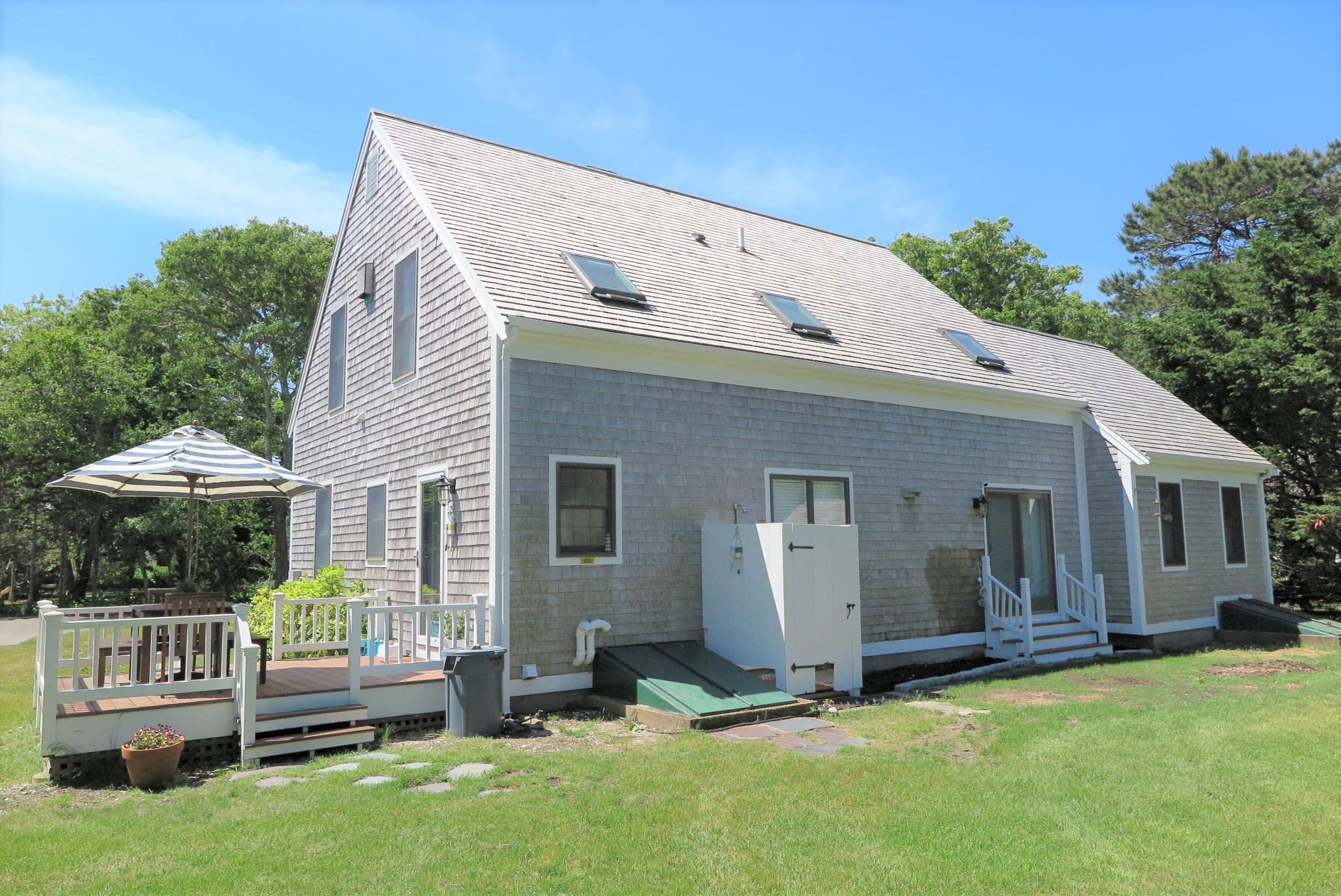 140 Pleasant Street Chatham MA 02659