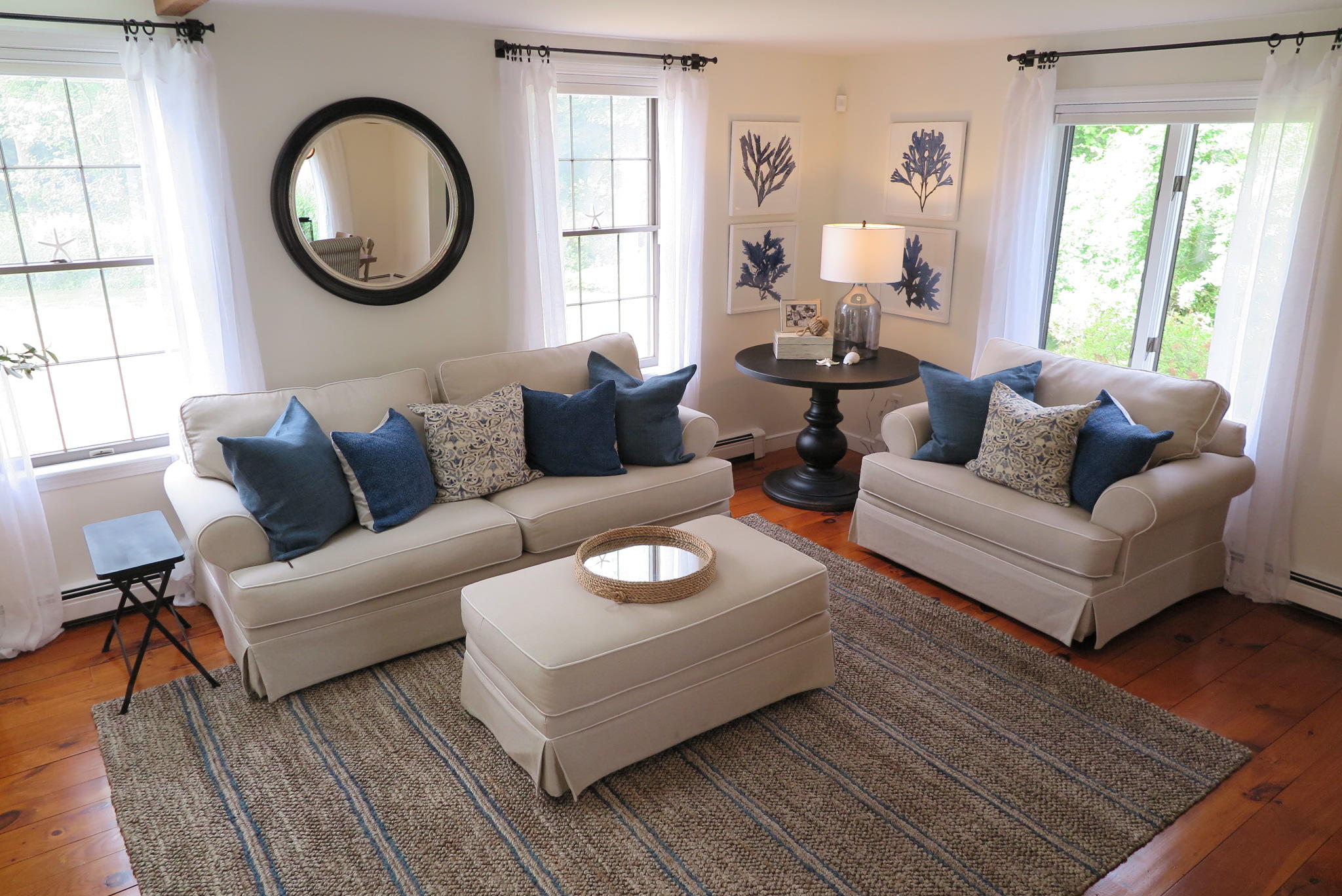 140 Pleasant Street Chatham MA 02659