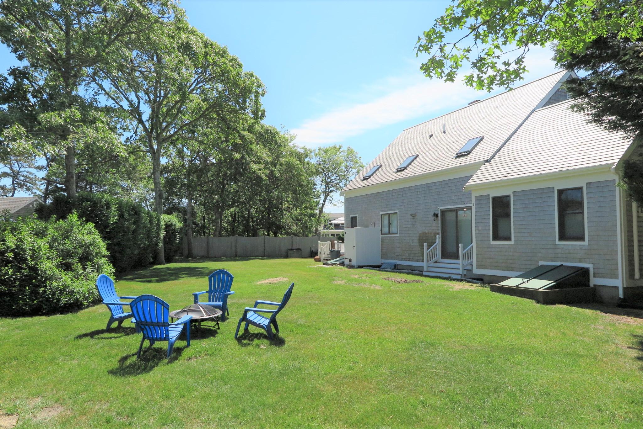 140 Pleasant Street Chatham MA 02659