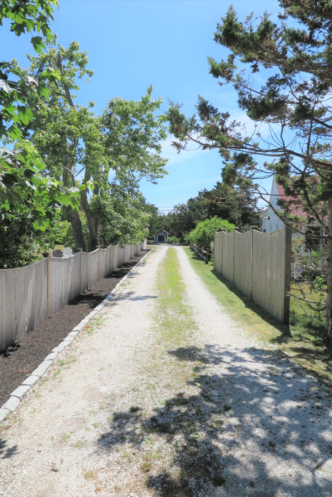 140 Pleasant Street Chatham MA 02659