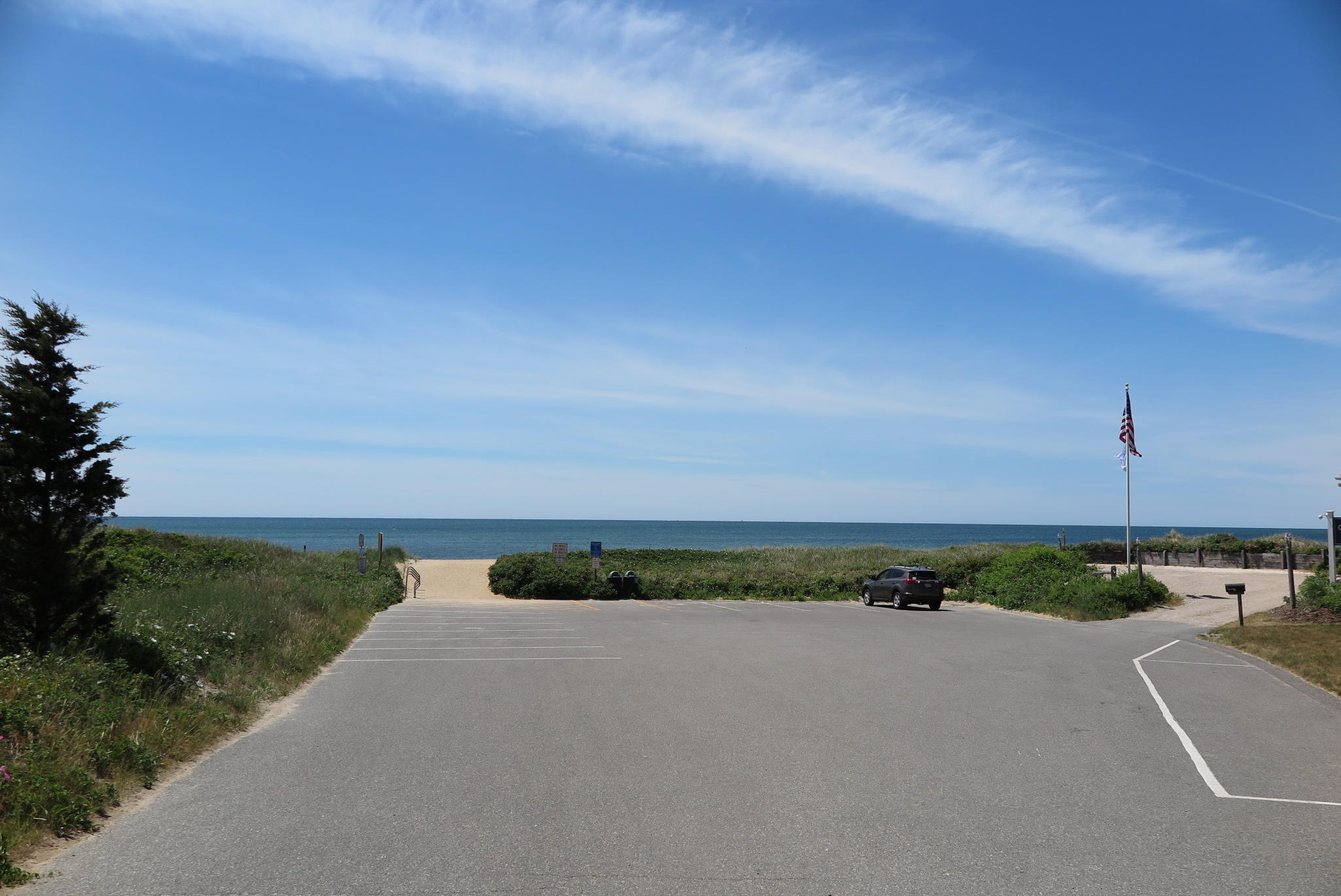 140 Pleasant Street Chatham MA 02659