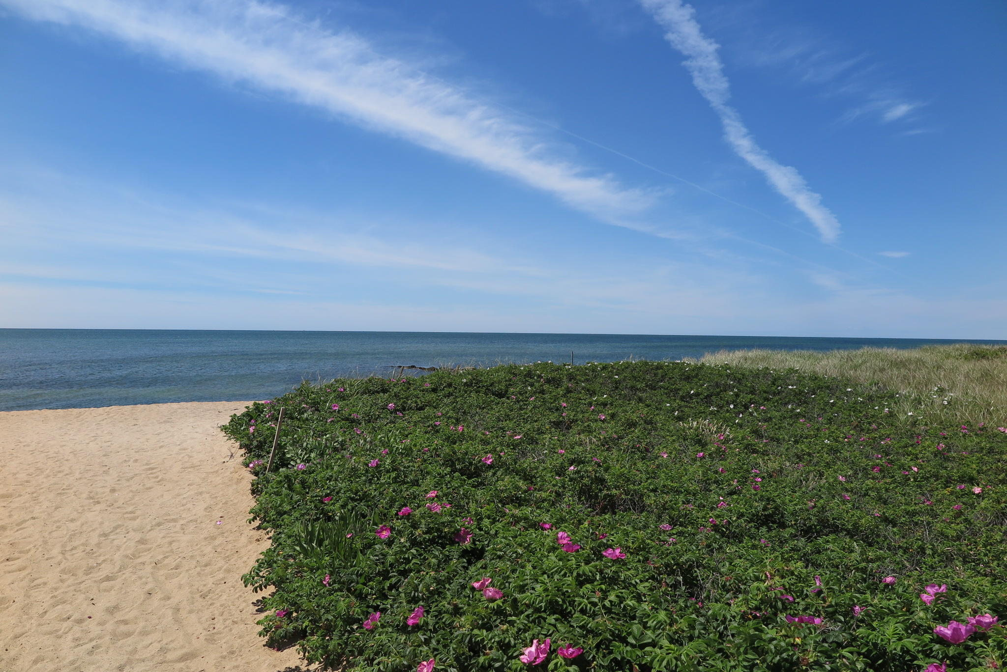 140 Pleasant Street Chatham MA 02659