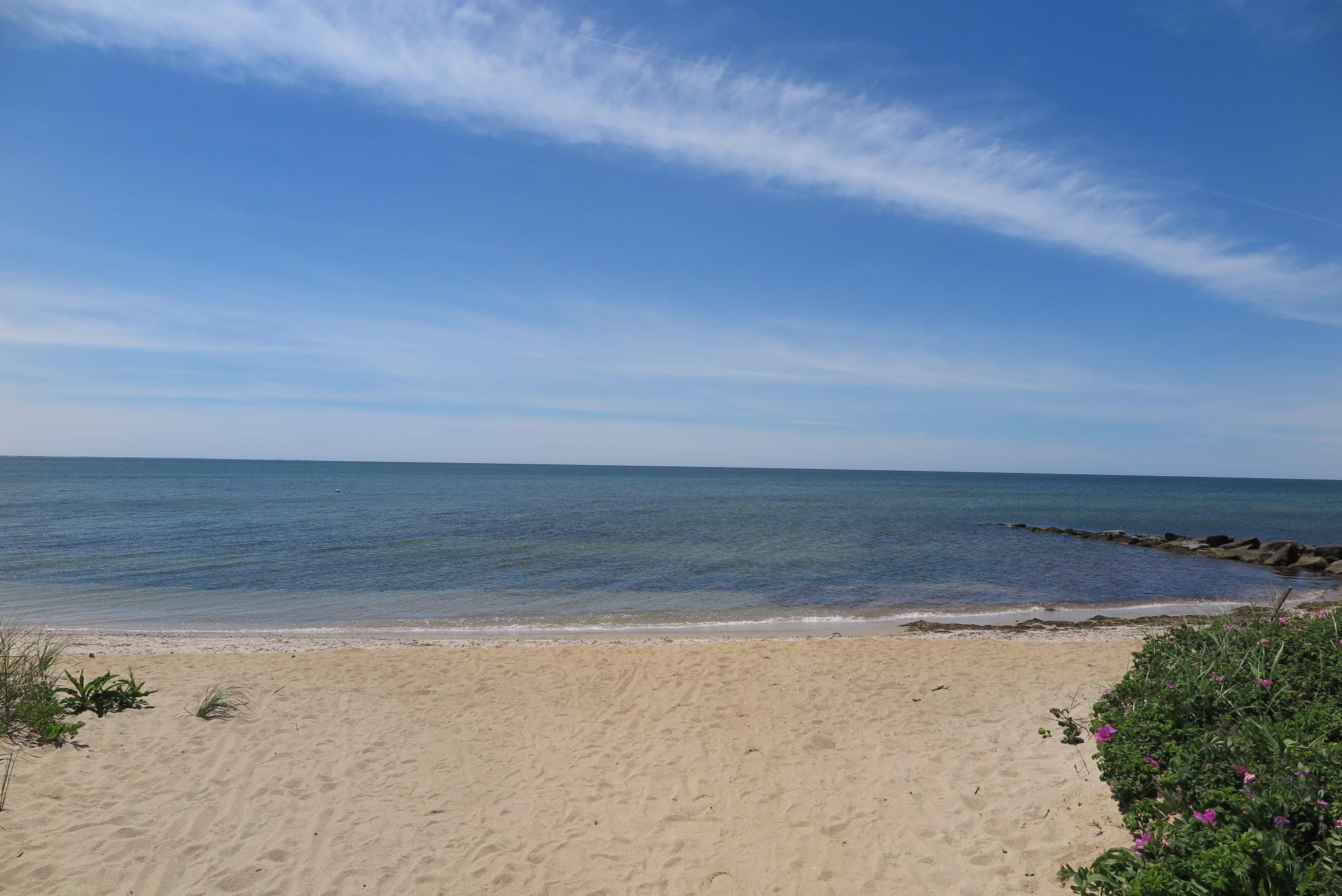 140 Pleasant Street Chatham MA 02659