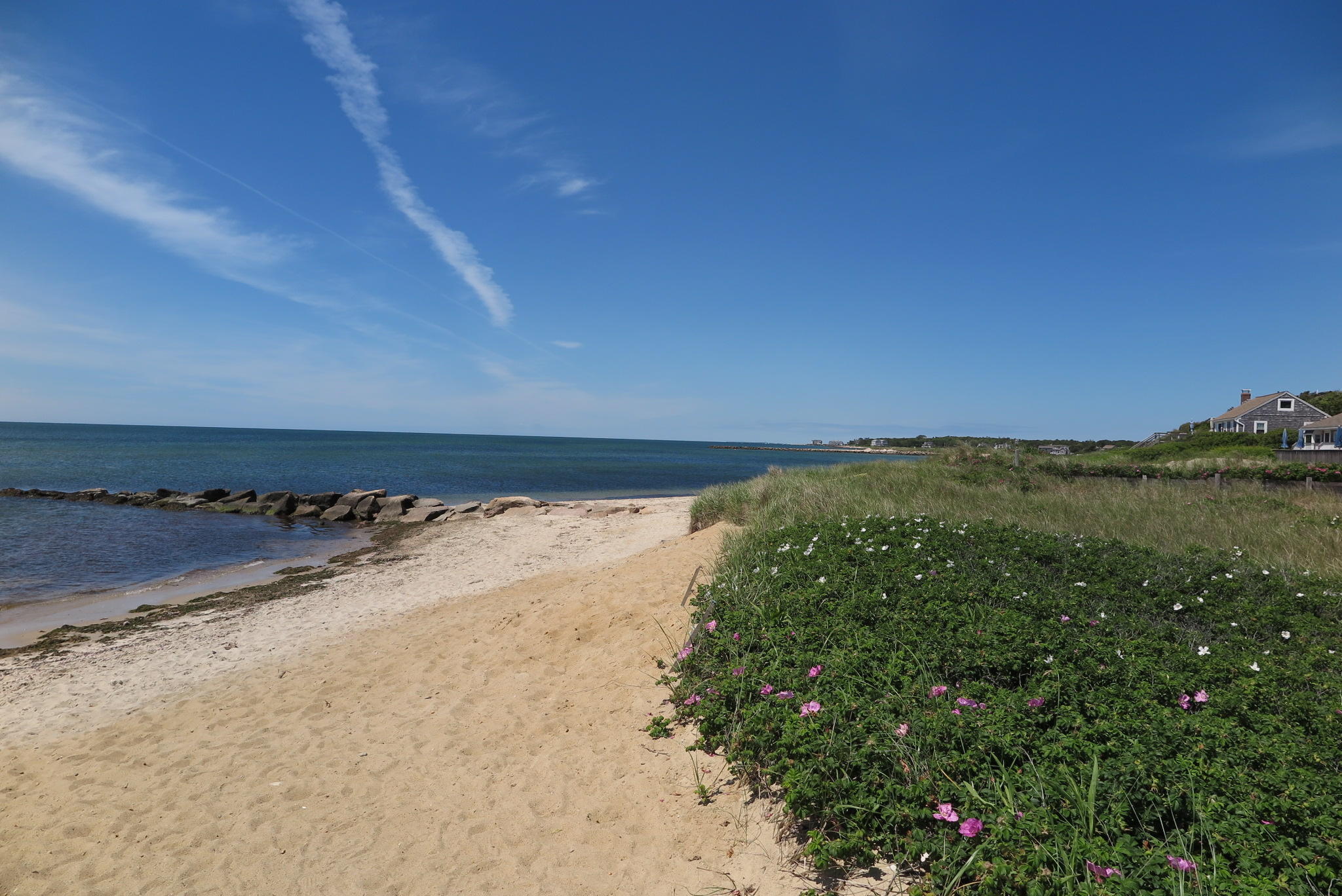 140 Pleasant Street Chatham MA 02659