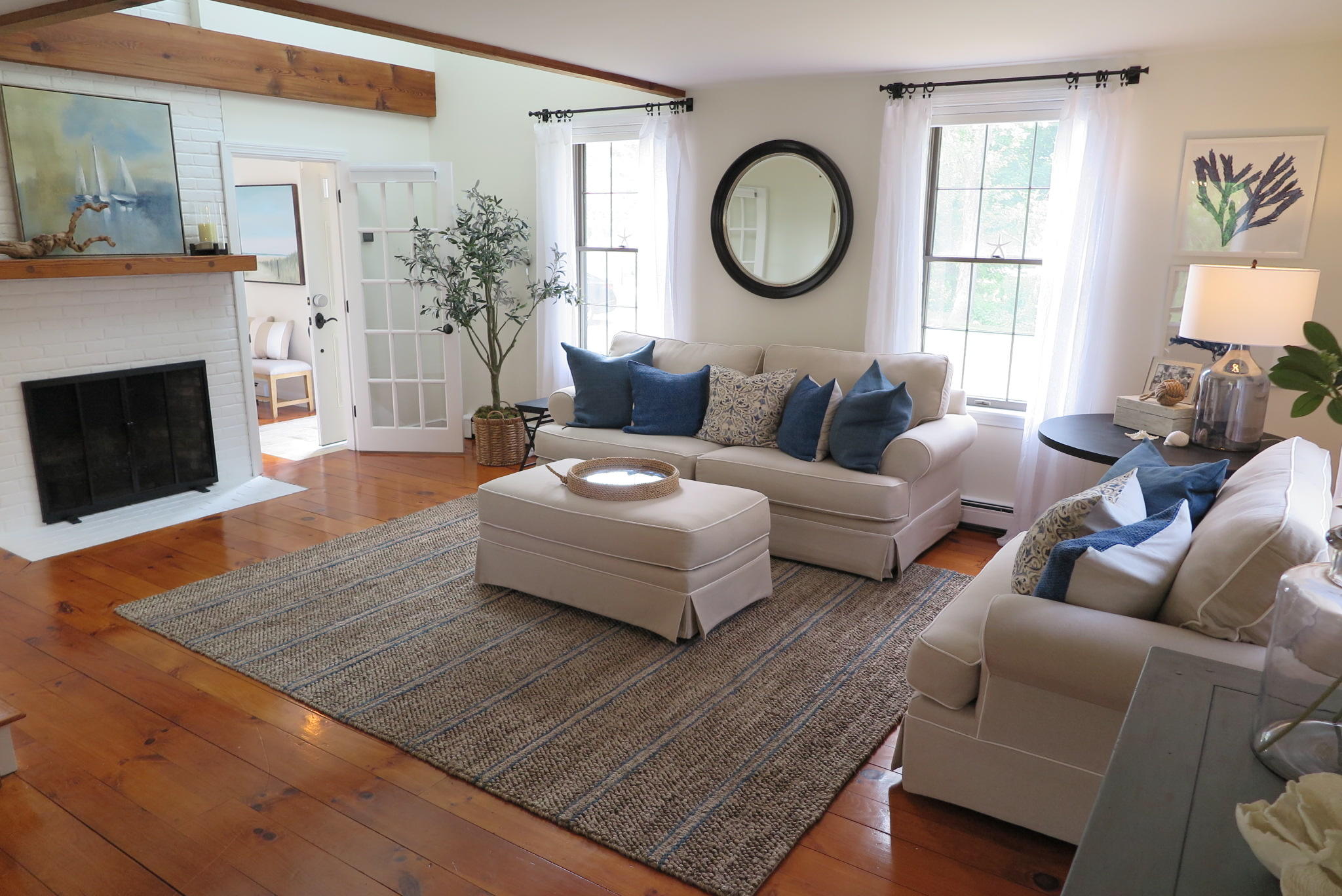 140 Pleasant Street Chatham MA 02659