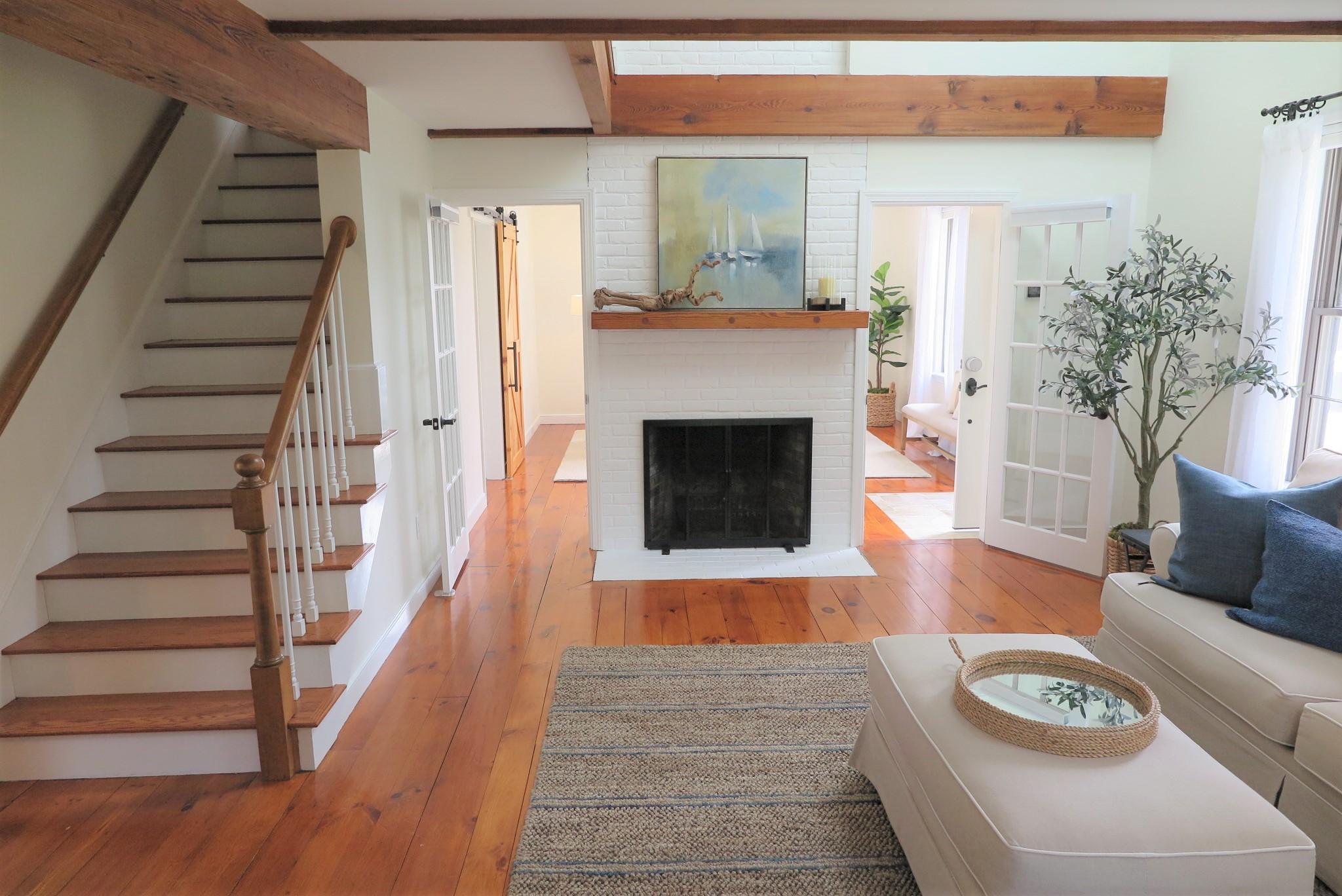 140 Pleasant Street Chatham MA 02659