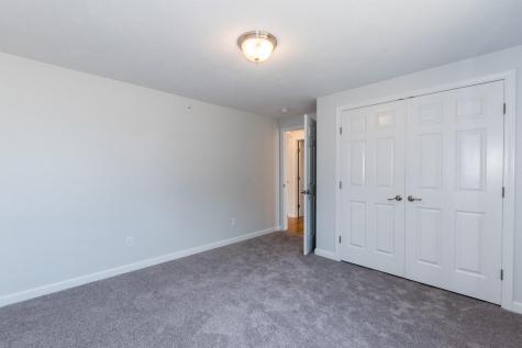 359 Old Plymouth Road Bourne MA 02532