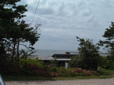 Chatham MA 02659
