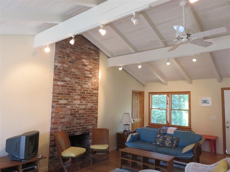 11 Grist Road Orleans MA 02653