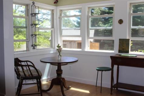 8 Madison Road Dennis MA 02638