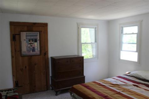 8 Madison Road Dennis MA 02638
