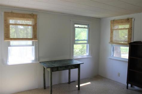 8 Madison Road Dennis MA 02638
