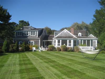 Yarmouth MA 02664