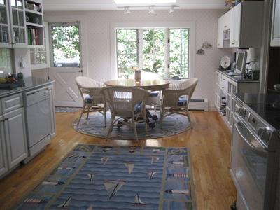 Yarmouth MA 02664