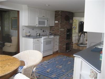 Yarmouth MA 02664
