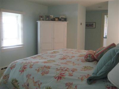 Yarmouth MA 02664