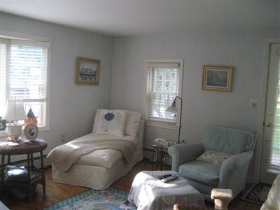 Yarmouth MA 02664