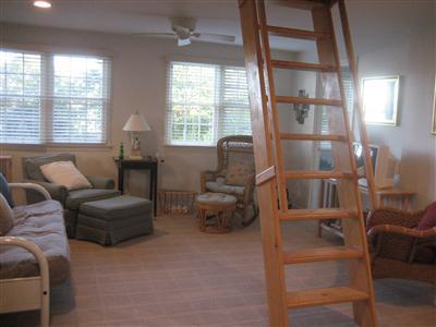 Yarmouth MA 02664