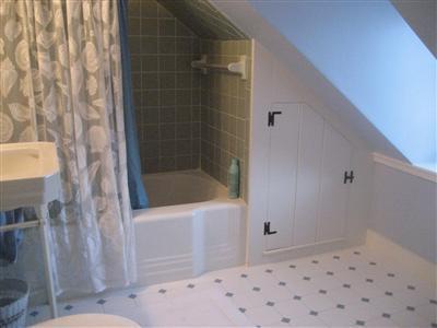 Yarmouth MA 02664