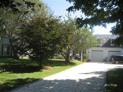 Yarmouth MA 02664