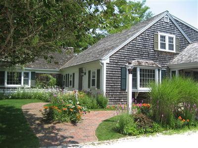 Yarmouth MA 02664