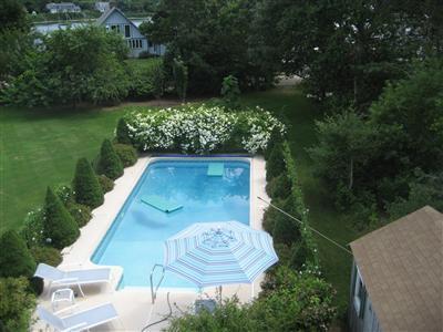 Yarmouth MA 02664