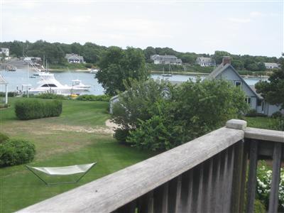 Yarmouth MA 02664