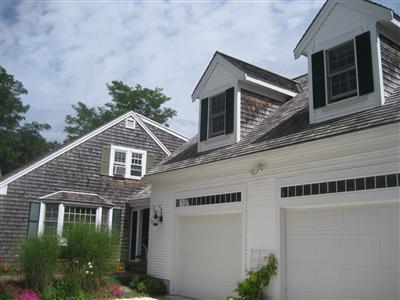 Yarmouth MA 02664