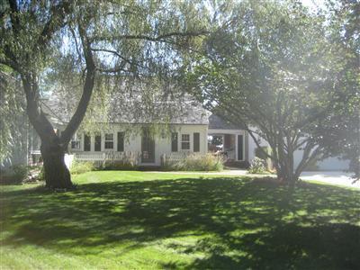 Yarmouth MA 02664